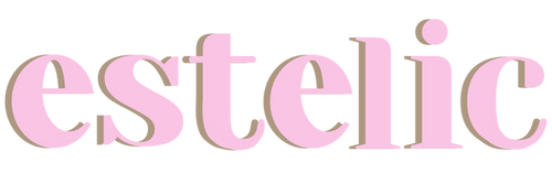 Estelic